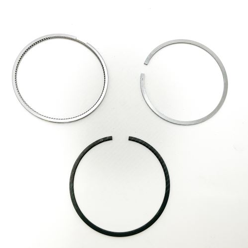 Kolbenring-Satz 800070510000
