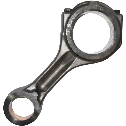 Connecting Rod 504304399