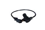 Sensor, Kurbelwellenimpuls 500306772