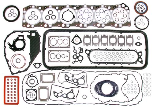 Kompletter Dichtungssatz, Motor 500055154