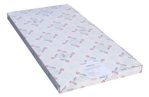 Dichtungsvollsatz, Motor ohne ZKD 500055356/K