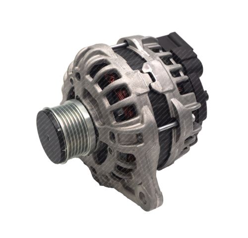 Generator 5801580939