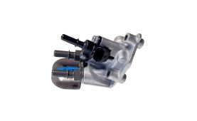 AdBlue-Einspritzdüse 5802540776 (5)