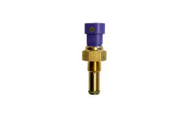 Snímač znečištění filtru paliva 5801567640 (2)