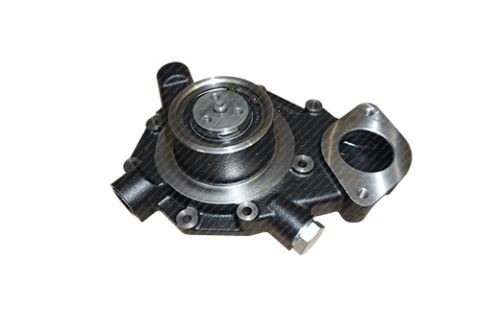 Water Pump 410.030