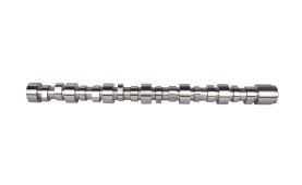 Camshaft 5801998150