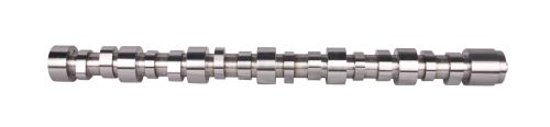 Nockenwelle 5801998150