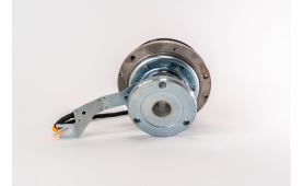 Elektromagnetická spojka ventilátoru 5801872173 (3)