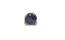 Alternator DMX142083 (7)