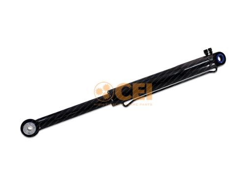 Tilt Cylinder of driver cab 582.590