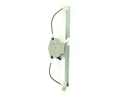 Mechanismus stahování okna 01.4556