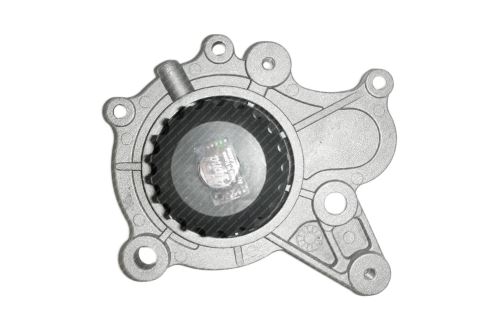 Water Pump 25100-27900