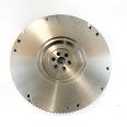 FLYWHEEL 500346700