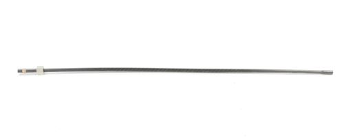 Rohr 504117964