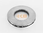 Brake Disc 215.088 21575071