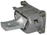 Držák motoru 99454169
