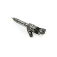 Injector nozzle Injector nozzle