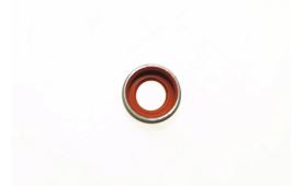 Valve stem seal 5801663526 (2)