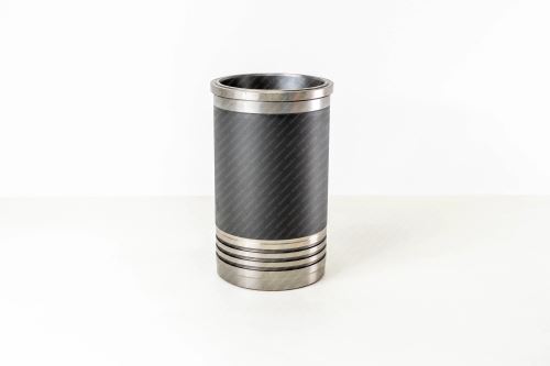 Cylinder Sleeve 504305869