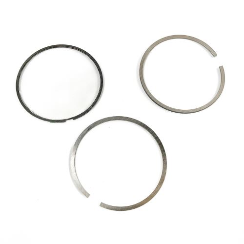 Kolbenring-Satz 500086786