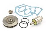 Repair kit, water pump Repair kit, water pump