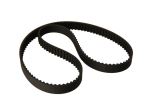 Timing belt Timing belt
