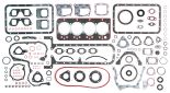 Full Gasket Set, engine 38100.13 Full Gasket Set, engine 38100.13