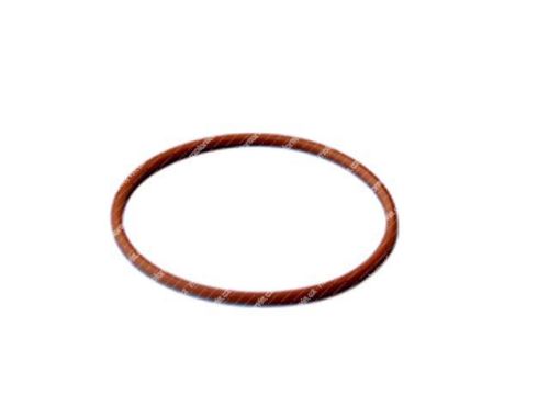 O - ring 3,53X94,84 mm 17291281