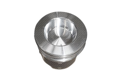 Piston 2996838