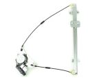 Window Regulator 01.4998