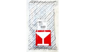 Filter, Kurbelgehäuseentlüftung 504153481 (4)