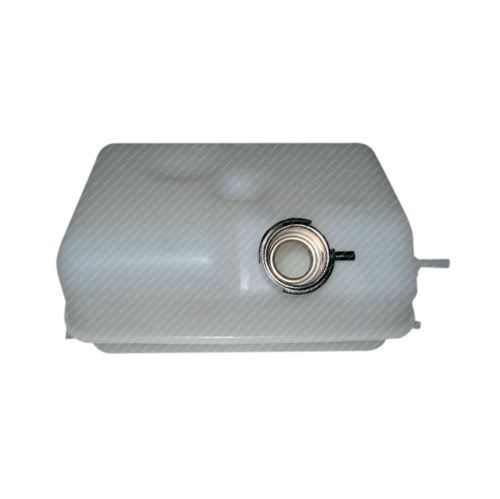 Expansion Tank of coolant 93902290