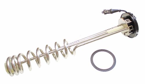 Tankgeraet 5801511000