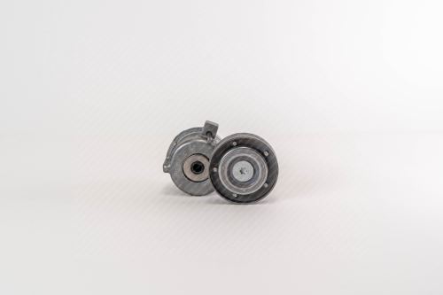 Belt Tensioner of v-ribbed belt 500350419