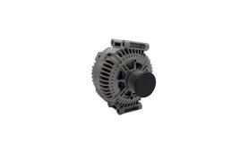 Alternator A 646 154 11 02 (1)