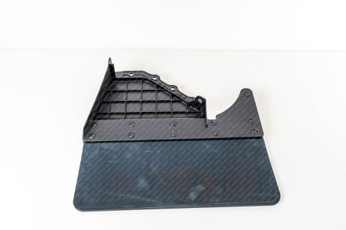MUDFLAP 500379194