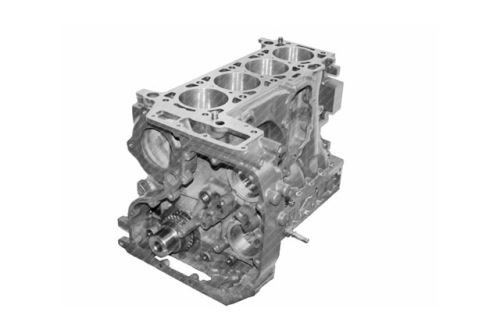 Polomotor IVECO DAILY 3.0 CNG 2009-2014, FIAT DUCATO 3.0 CNG 2009-2014 81960 000000000081960