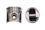 Piston 2996838