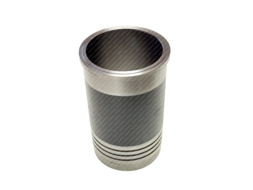 Cylinder liner