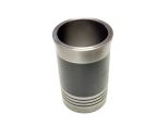 Cylinder liner