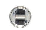 Píst s válcem motoru IVECO STRALIS CURSOR 10 Euro 4/5 500054839