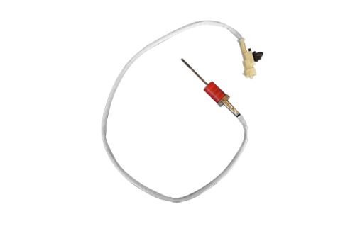 Sensor, Abgastemperatur 55272702