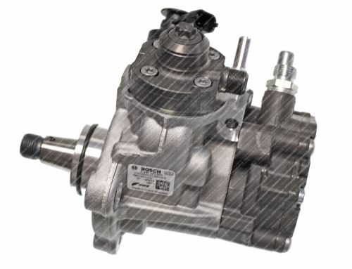 Einspritzpumpe NEW HOLLAND, CASE, PERKINS, CAT 5801470100, T412885, 0445020508, 0445020516