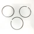 Piston Ring Kit 800056810000 Piston Ring Kit 800056810000