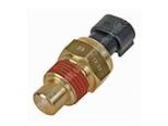 Water temperature sensor 504032877