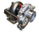 Turbolader 845974-5009S, 5802417974
