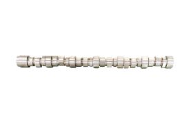 Vačkový hřídel motoru Iveco Stralis, Trakker, CURSOR 13 F3B Euro 4/5 504286537 (3)